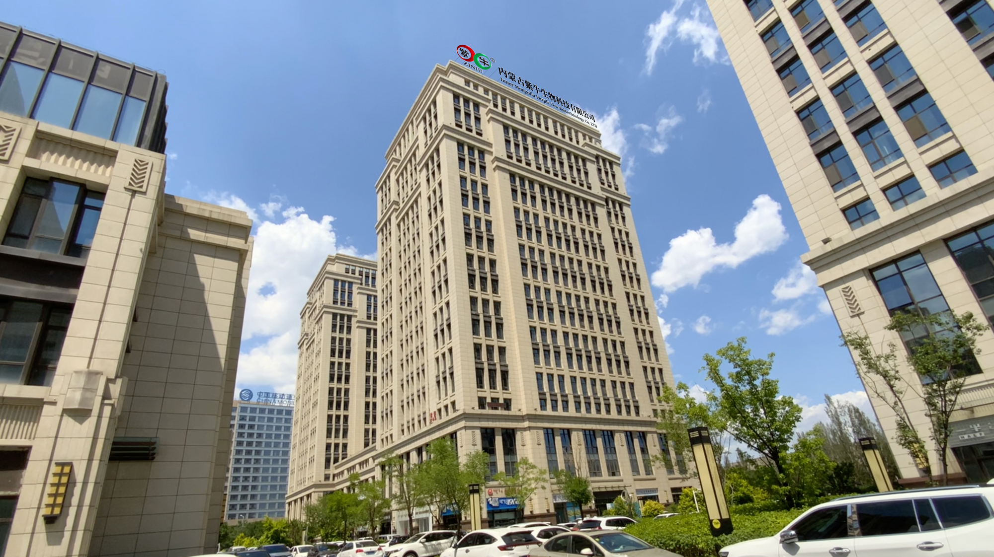 1596706231490820.jpg 側(cè)面樓2.jpg